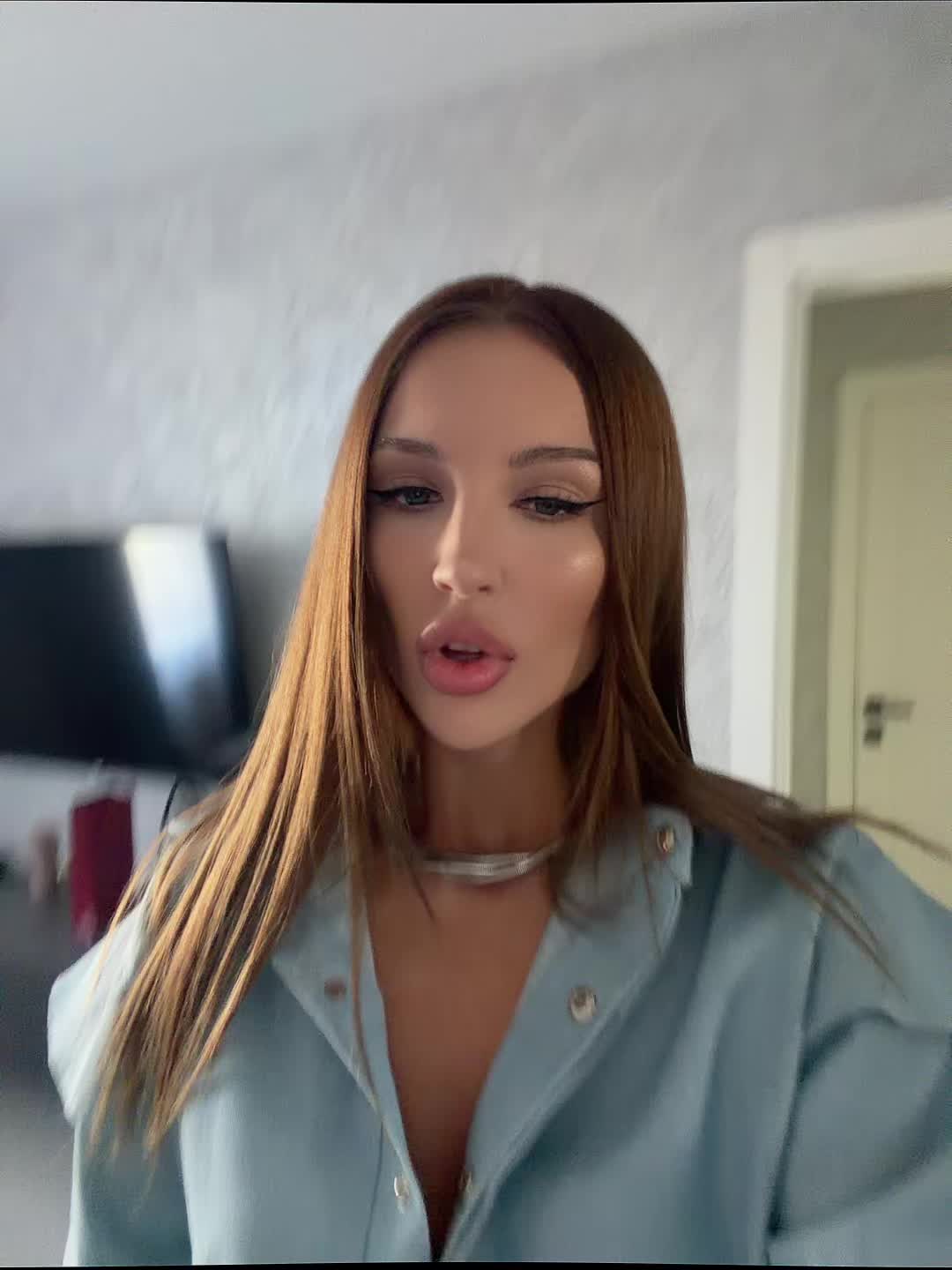 @Yuliamalina