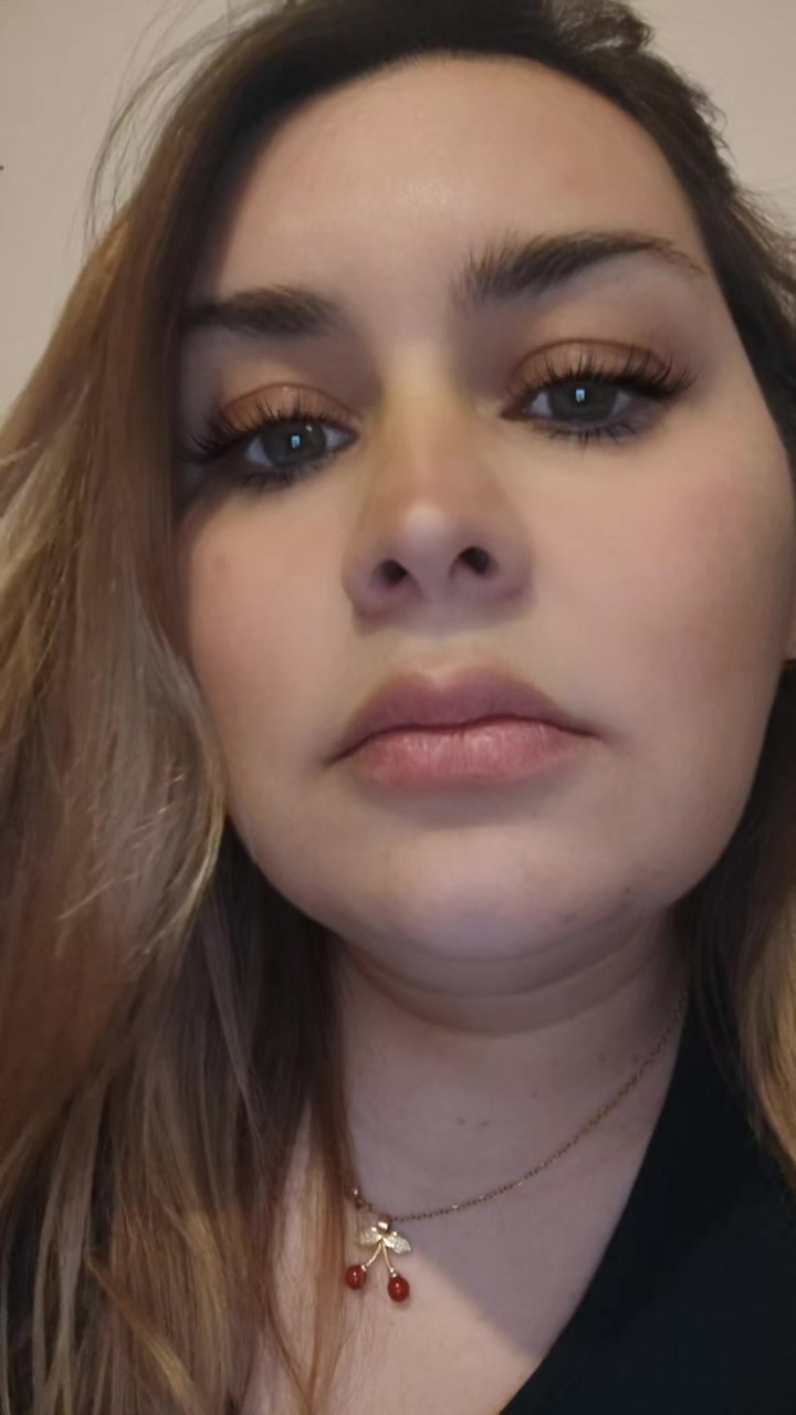 @BREN30152219