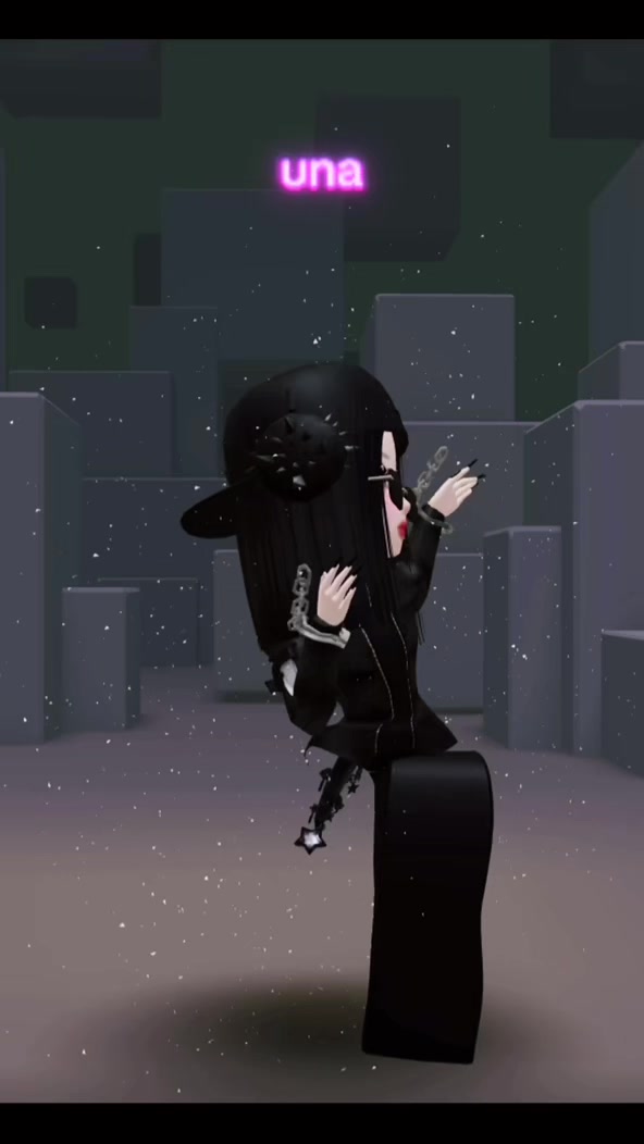 @Fresita🍓✨🫧