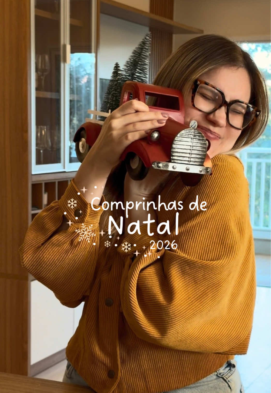 @Carol Branco ✨