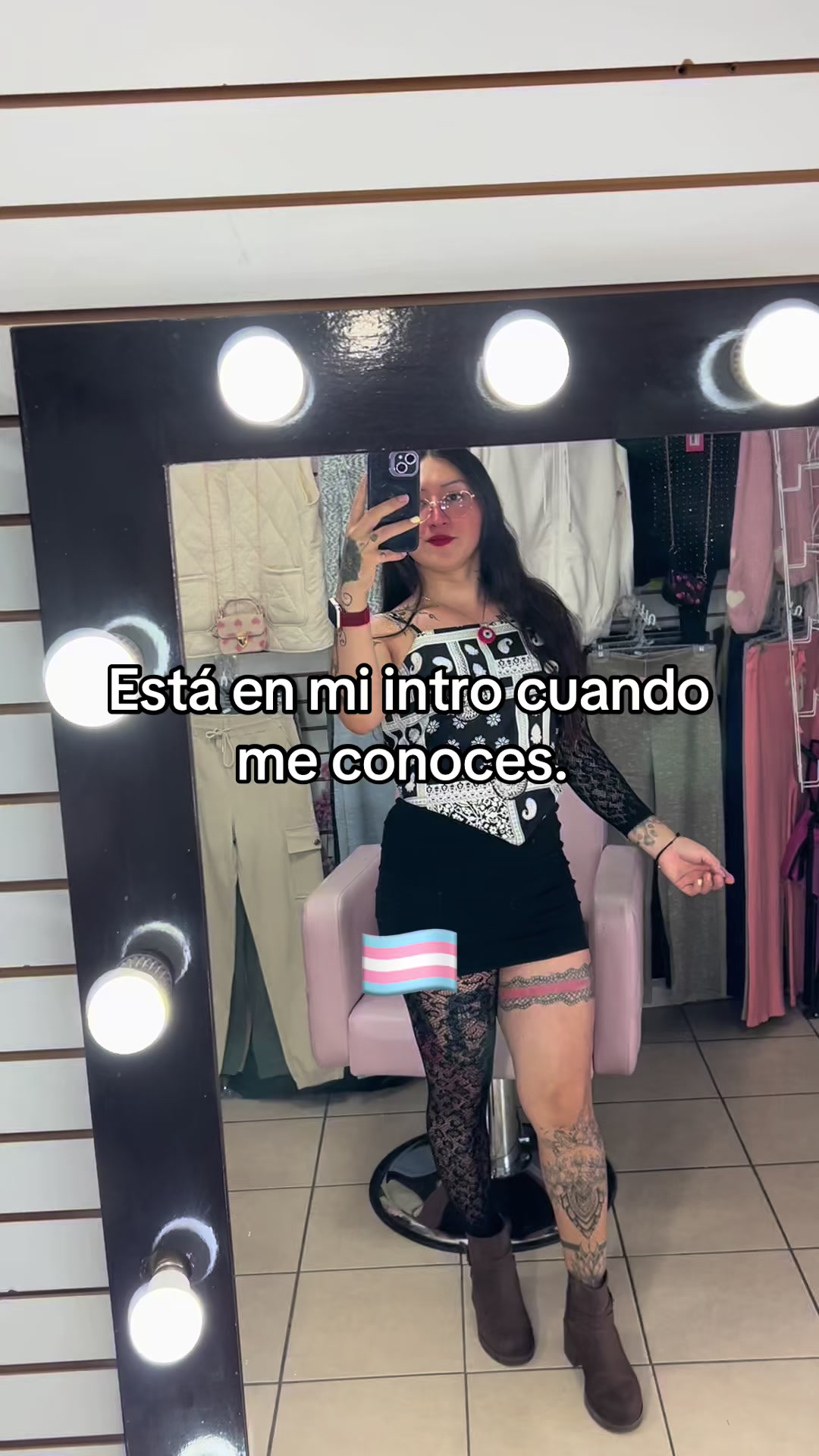 @Camila Gonzalez