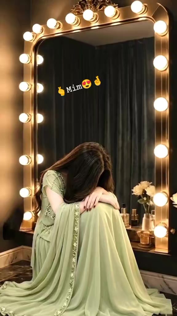 @🫰🥰 চুয়াডাঙ্গা জেলার মেয়ে💃