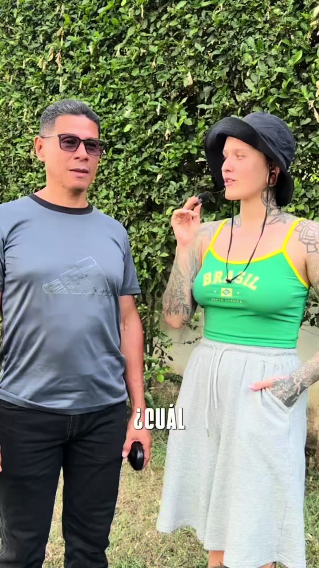 @donpoliylosberrakzos