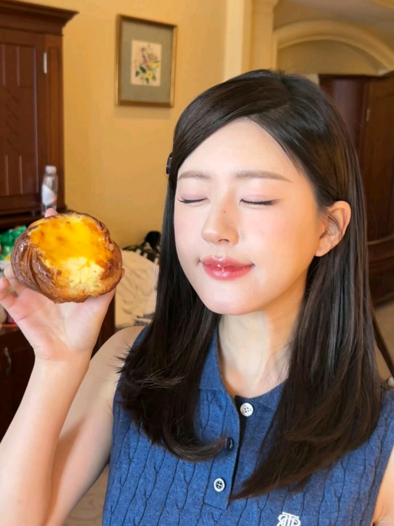 @about_YuanLu