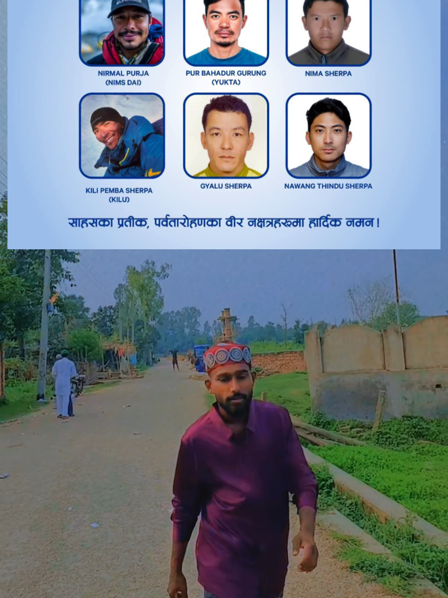 @Abdullah nepali