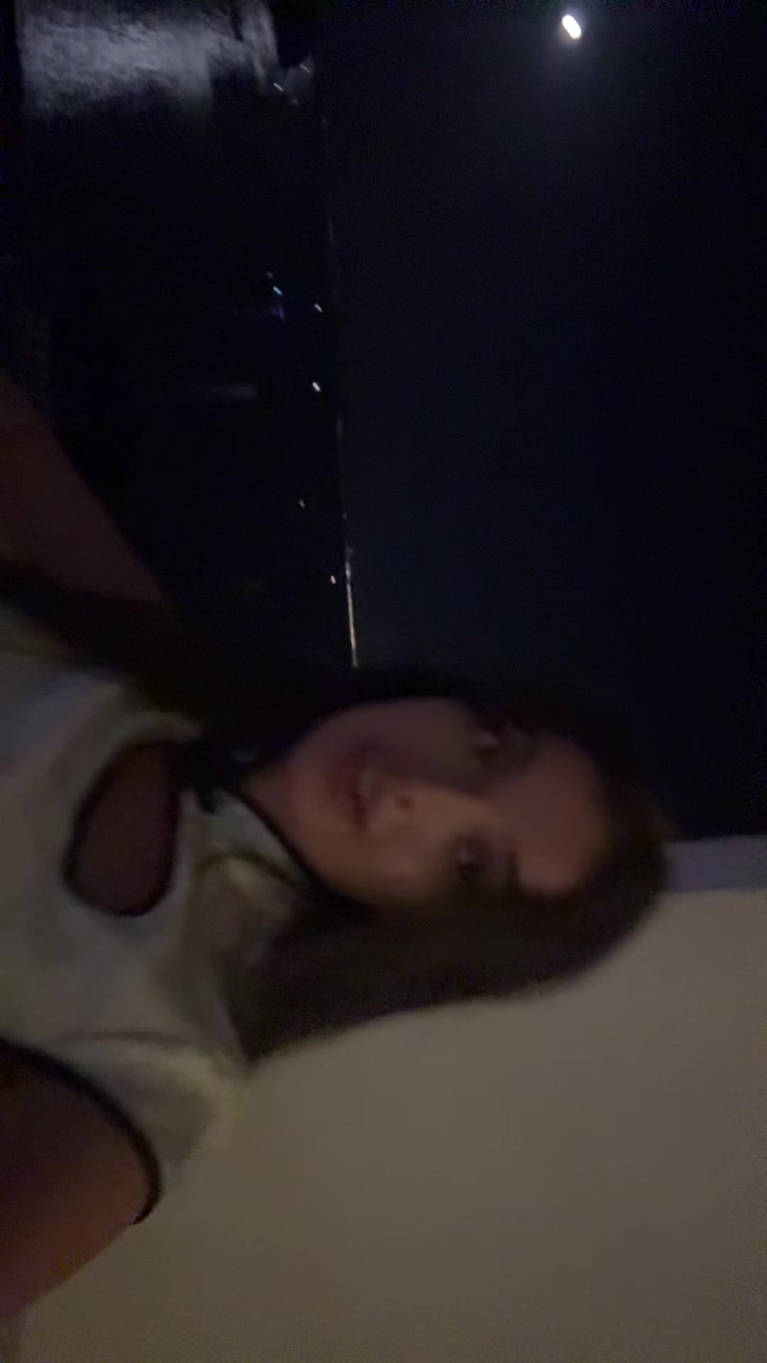@kami