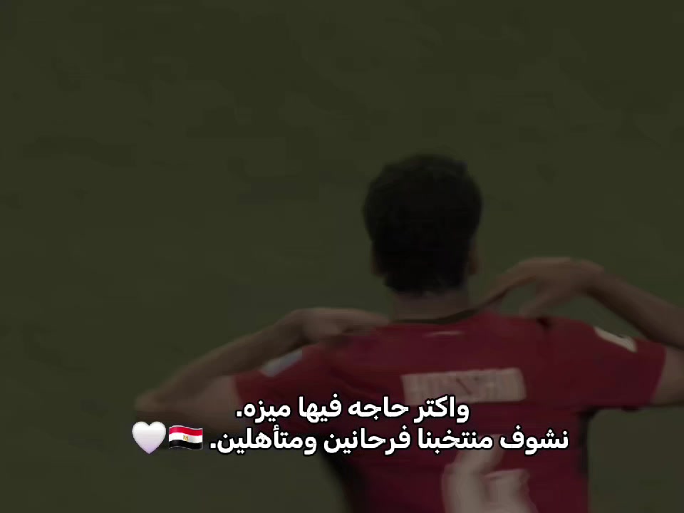 @𝑨𝑳𝑶𝑳𝑶&bull;`