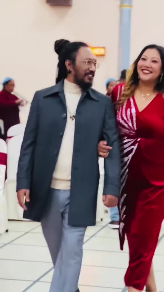@Anjali
