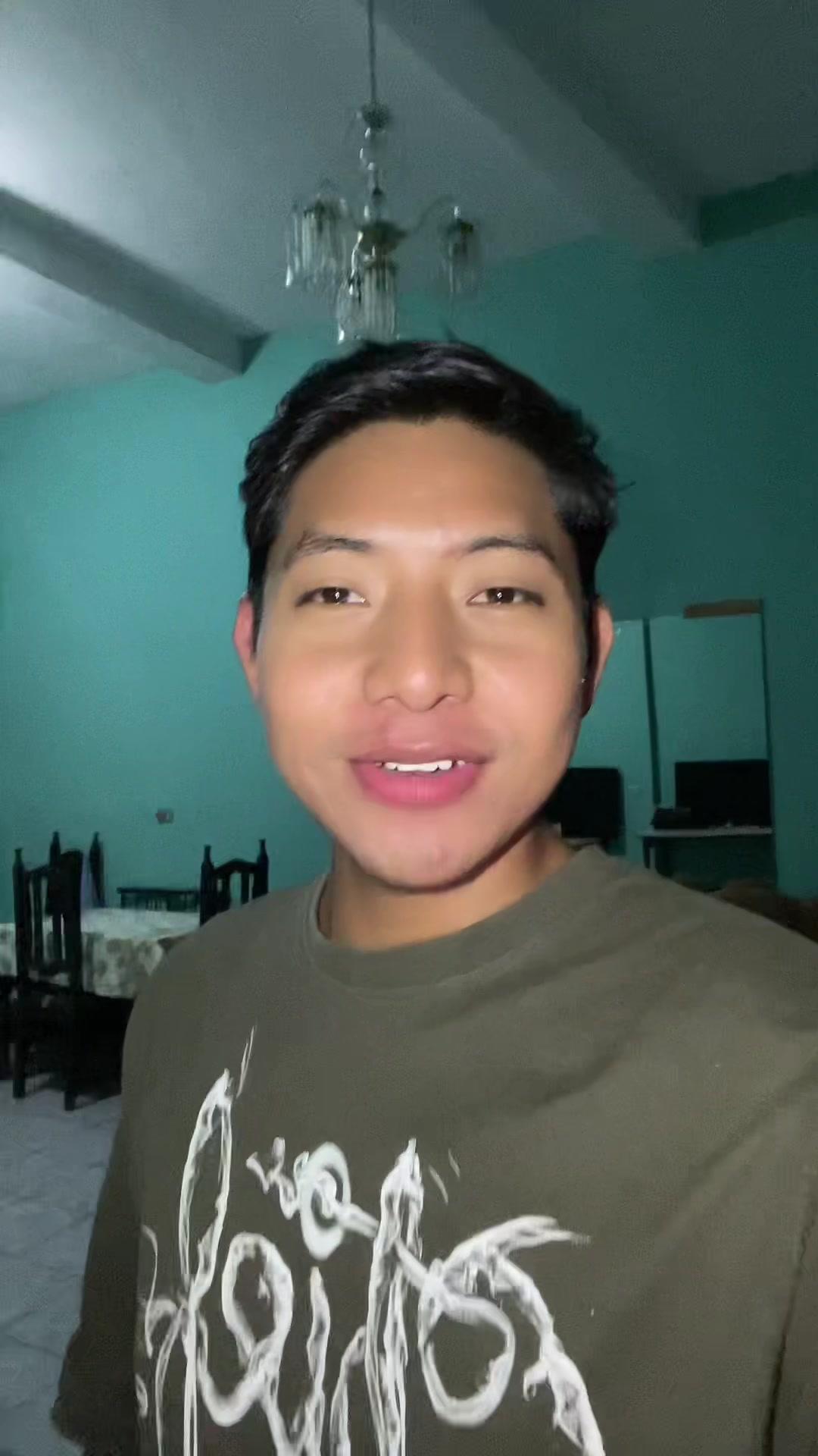 @Eliseo Vasquez