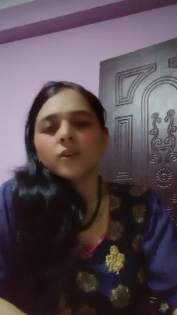 @@sameiadhikari