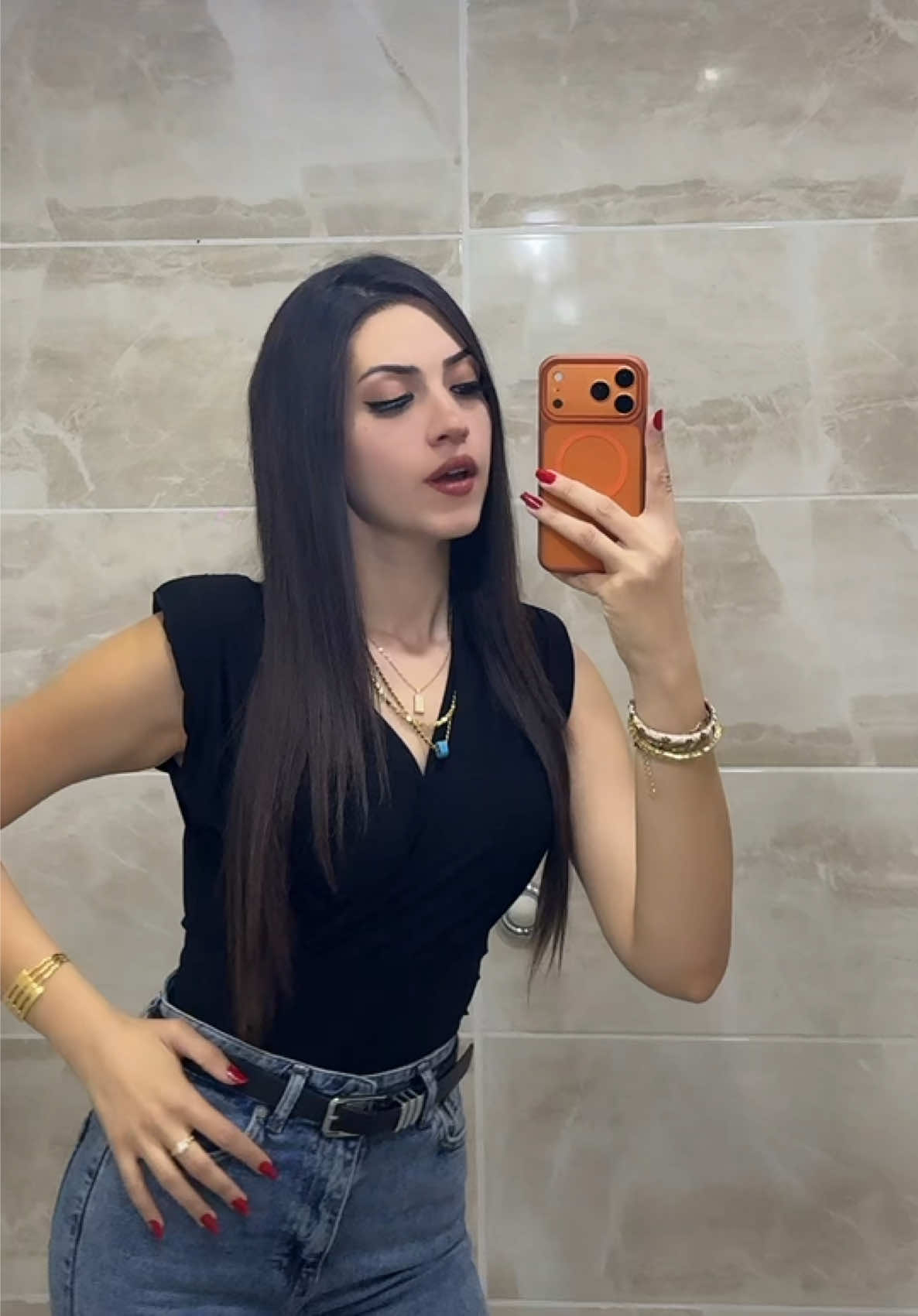 @tgc_asaf