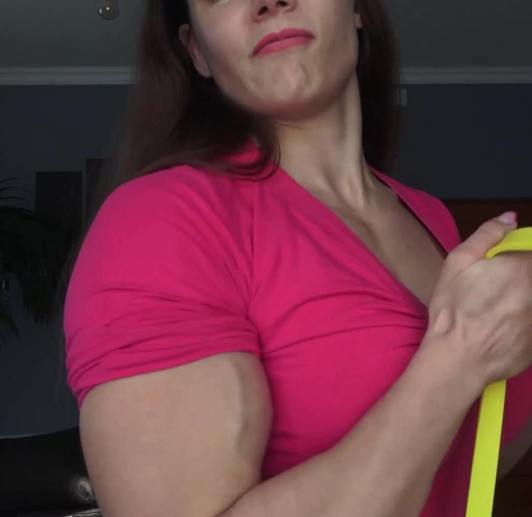 @ivicagrozni