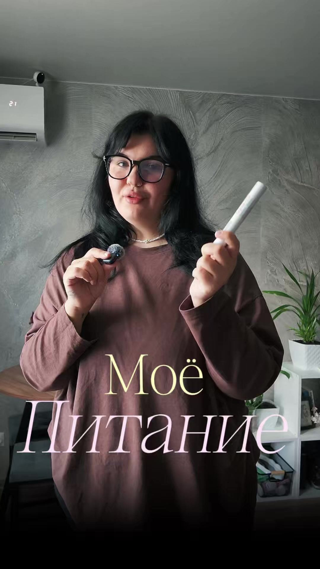@Дарья❤️