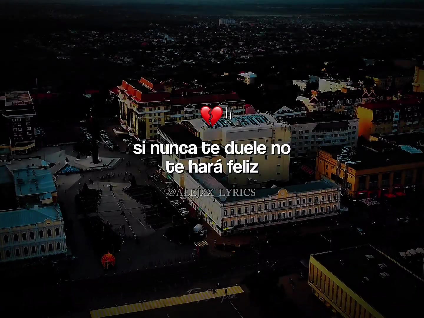@đźđčđČđ·đ
đ
.đčđđżđ¶đ°đ