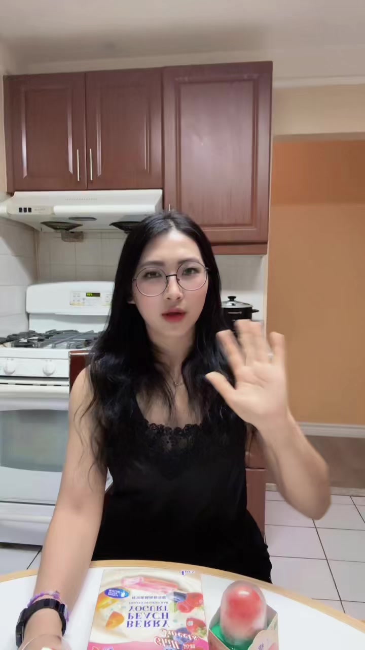 @Shinnyshine 🧿🤍💫