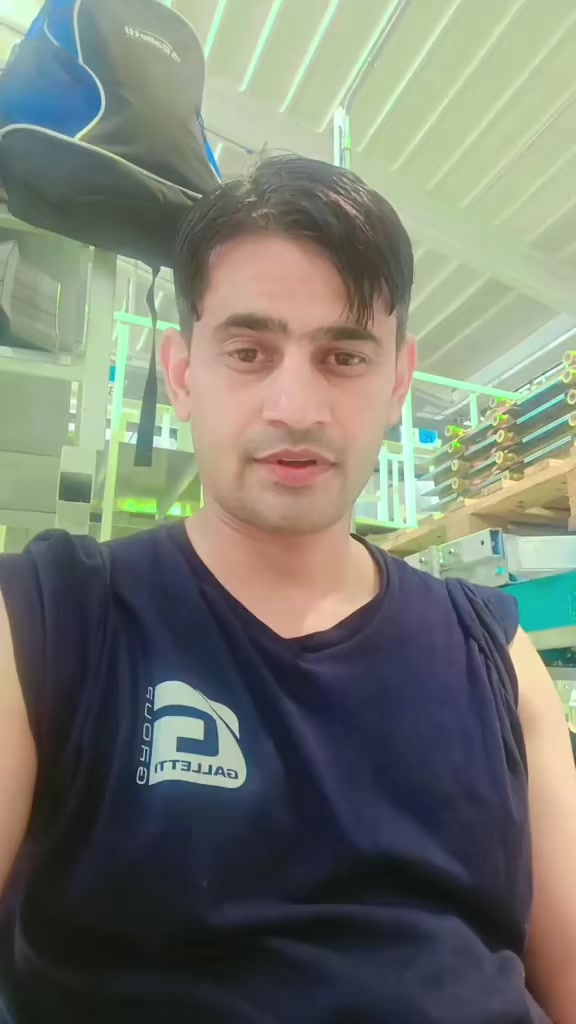 @🇮🇹 NAWAB ❤️JUTT 🇵🇰