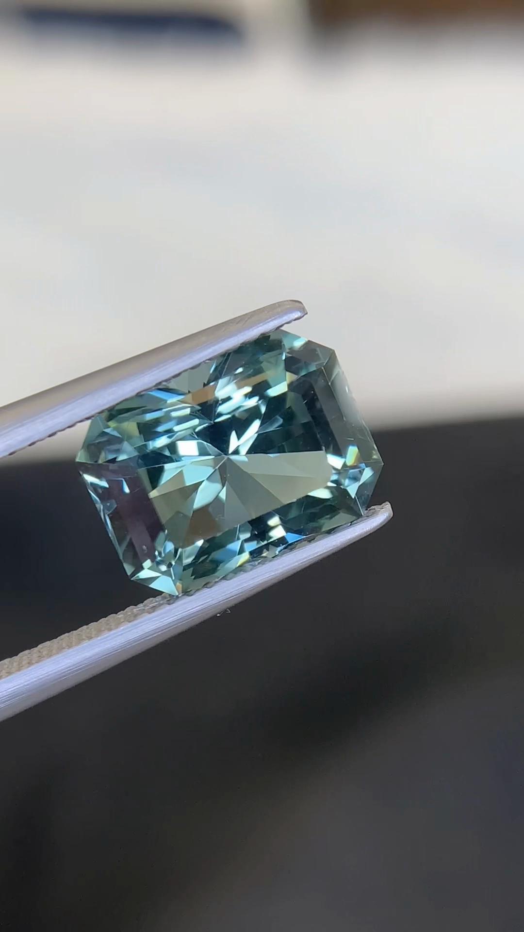 @Gul gemstone.pk