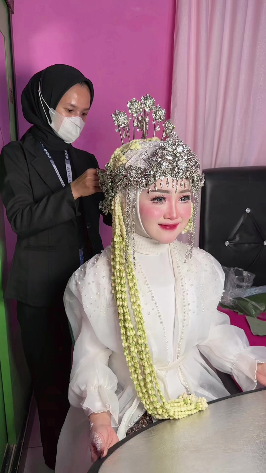 @Khaymakeup