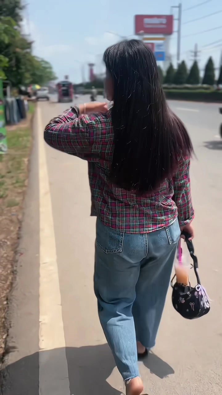 @เบนซ์ ฯ.💜🕸️🧿