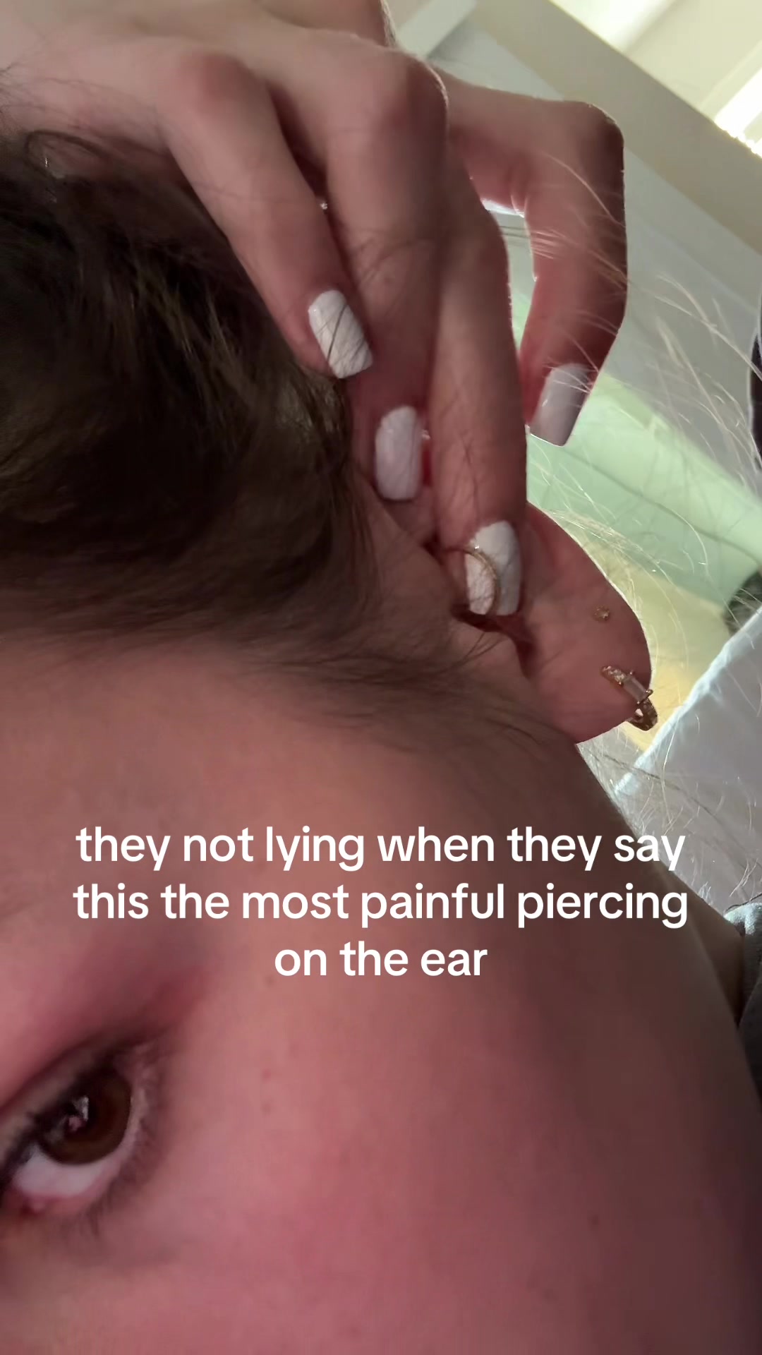 @magsmaggie