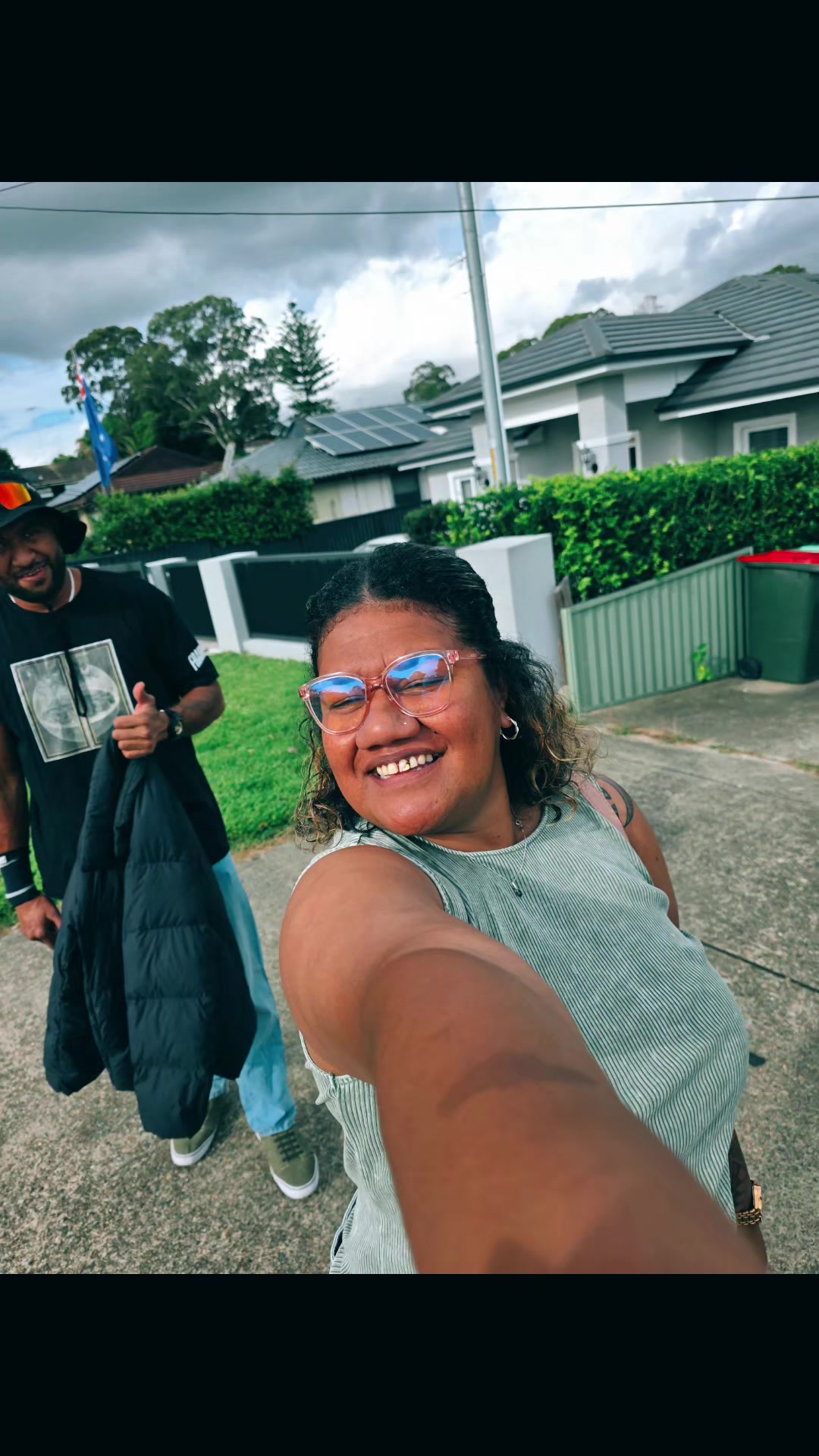 @N I A🇫🇯