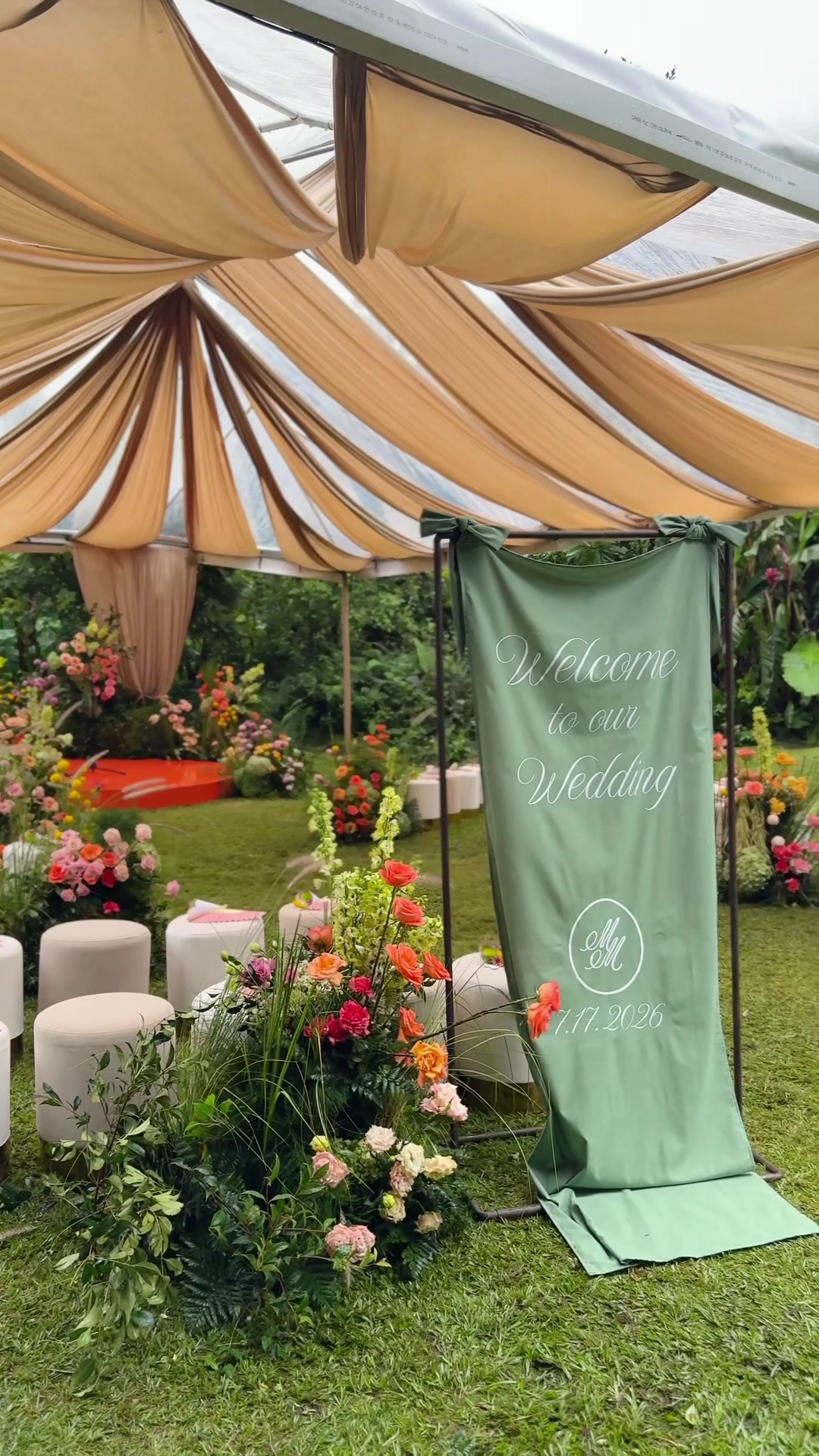 @jeniferhernandezweddings