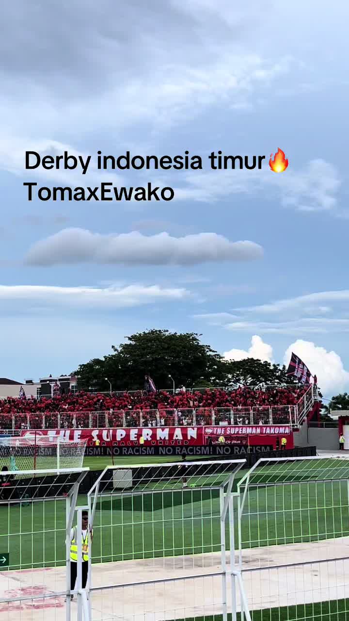 @LadoRaka