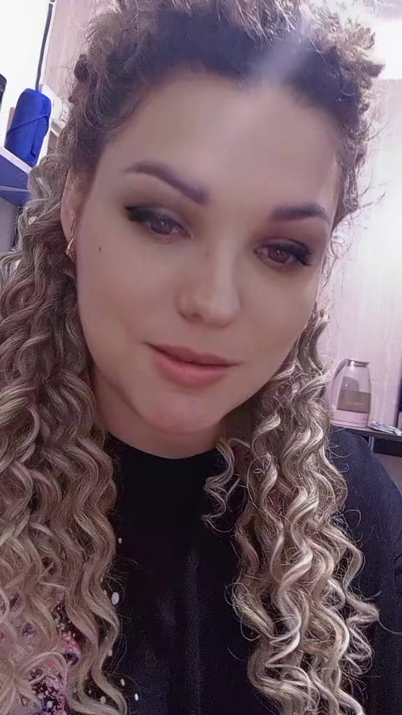 @iRiNkA))