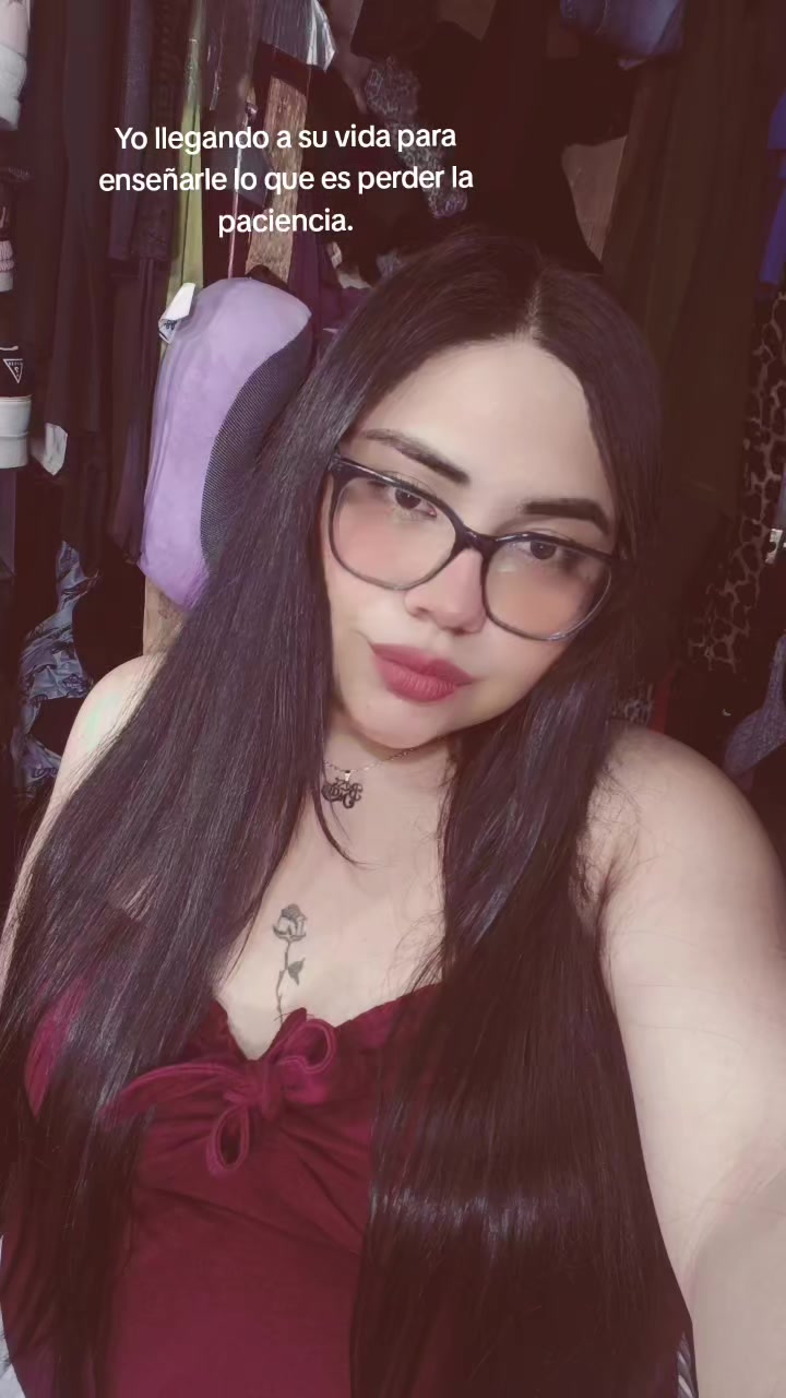 @Kinari vazquez💗