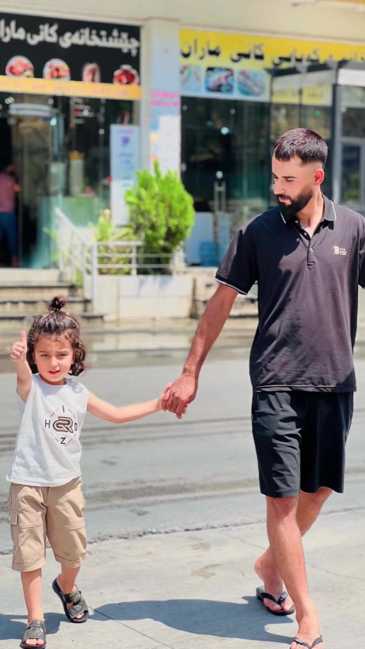 @﮼شیخ ﮼عبدالباســــل⚽️❤️