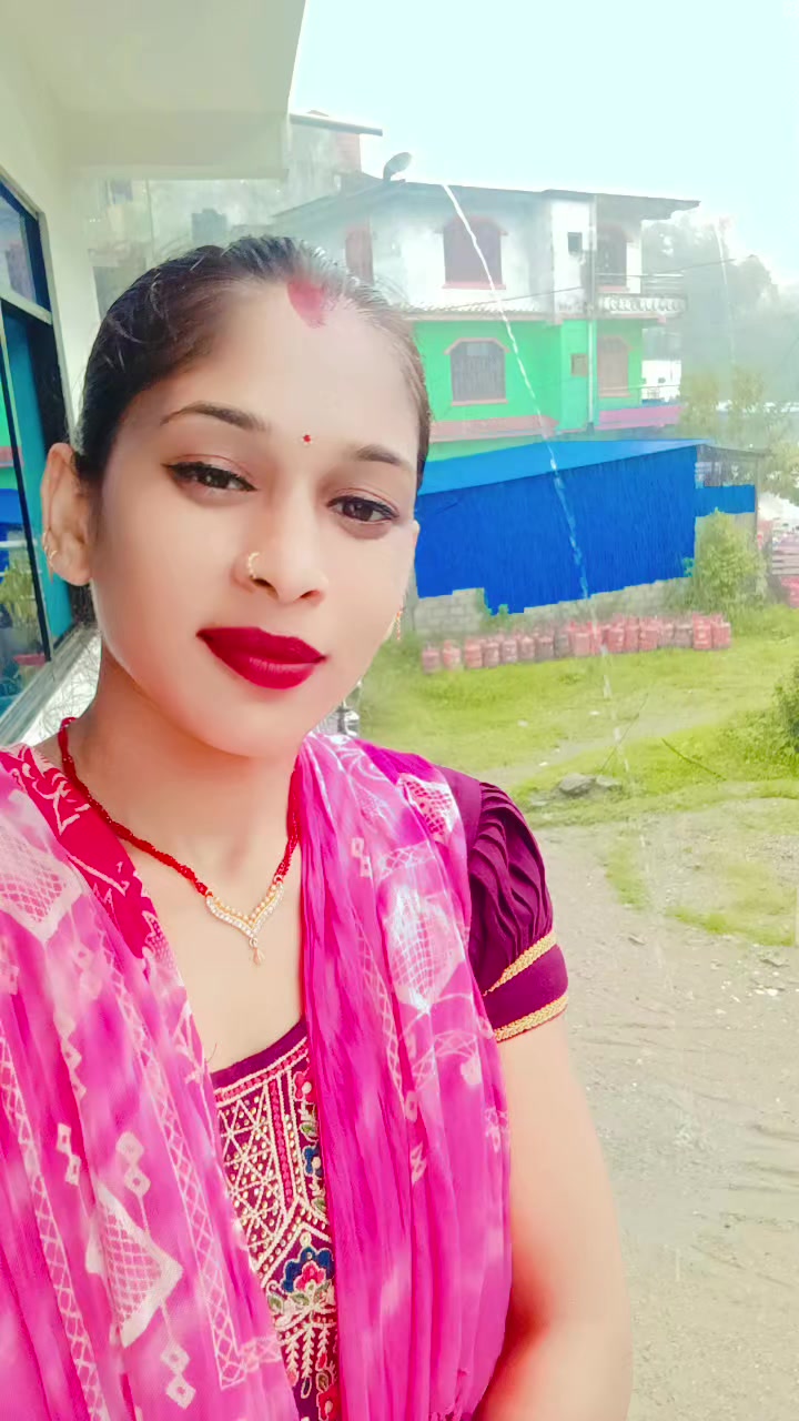 @Anita Mahato