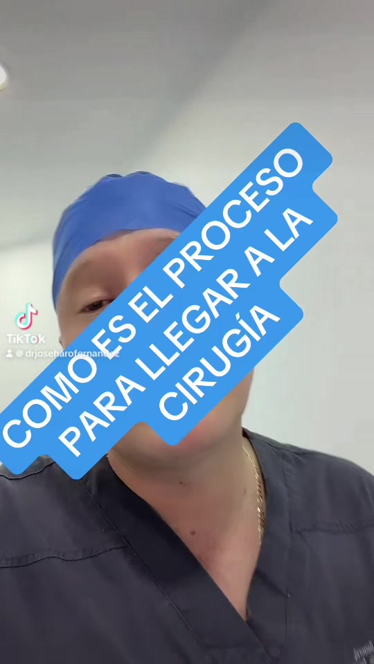 @UNIDAD DE LA SALUD INTESTINAL