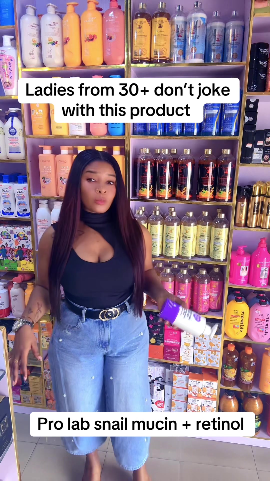 @Radiantwithinbeautyplace