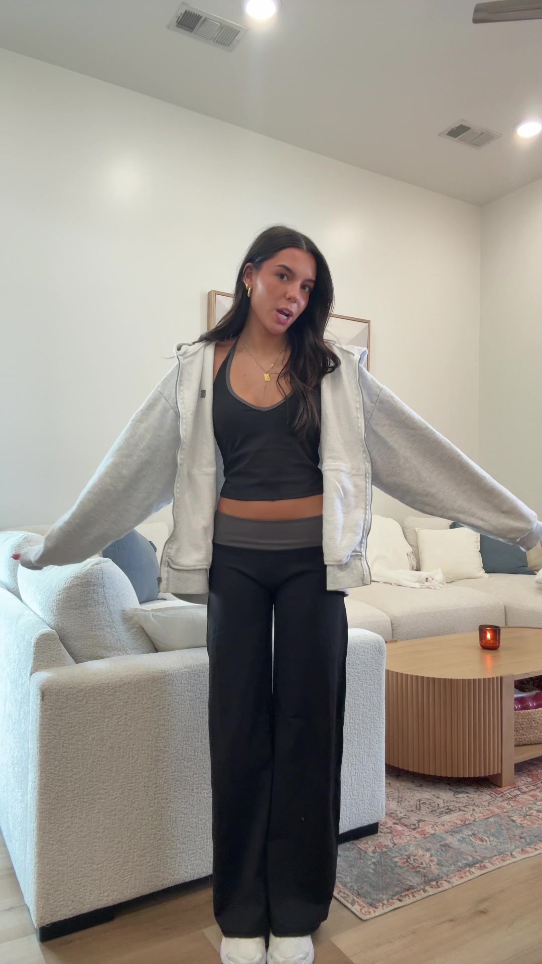 @liv