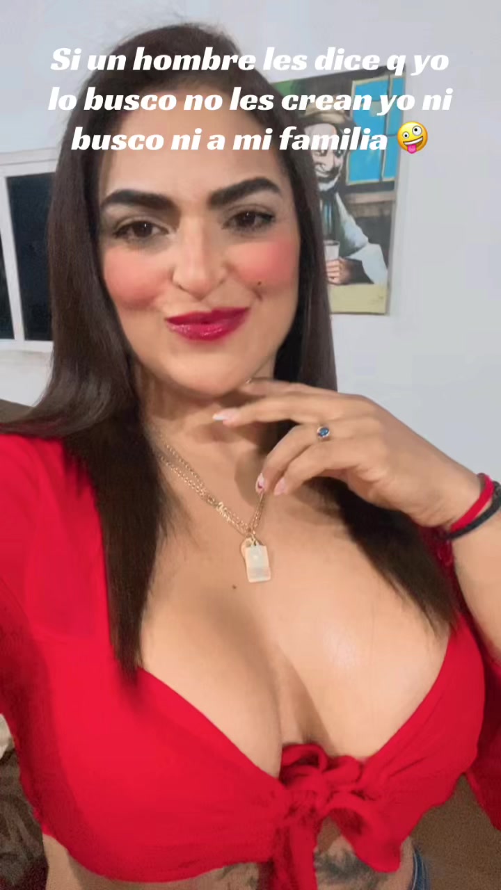 @🥰😍
