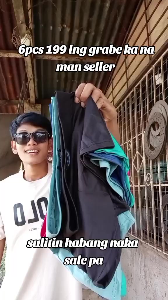 @JEMAR110421