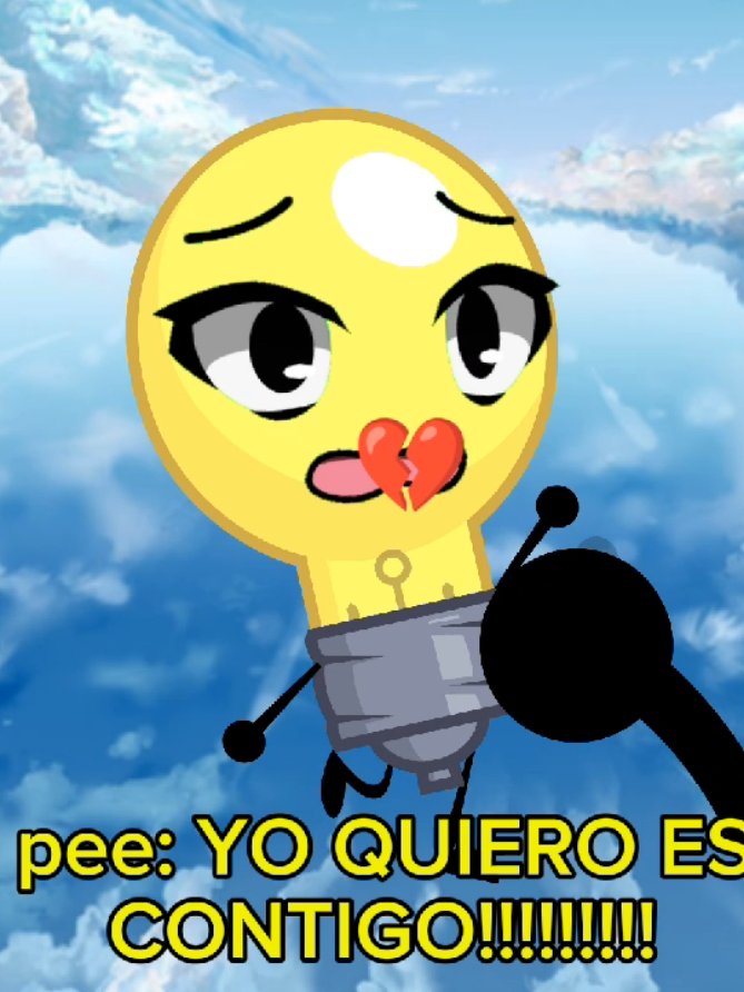 @Yoyle