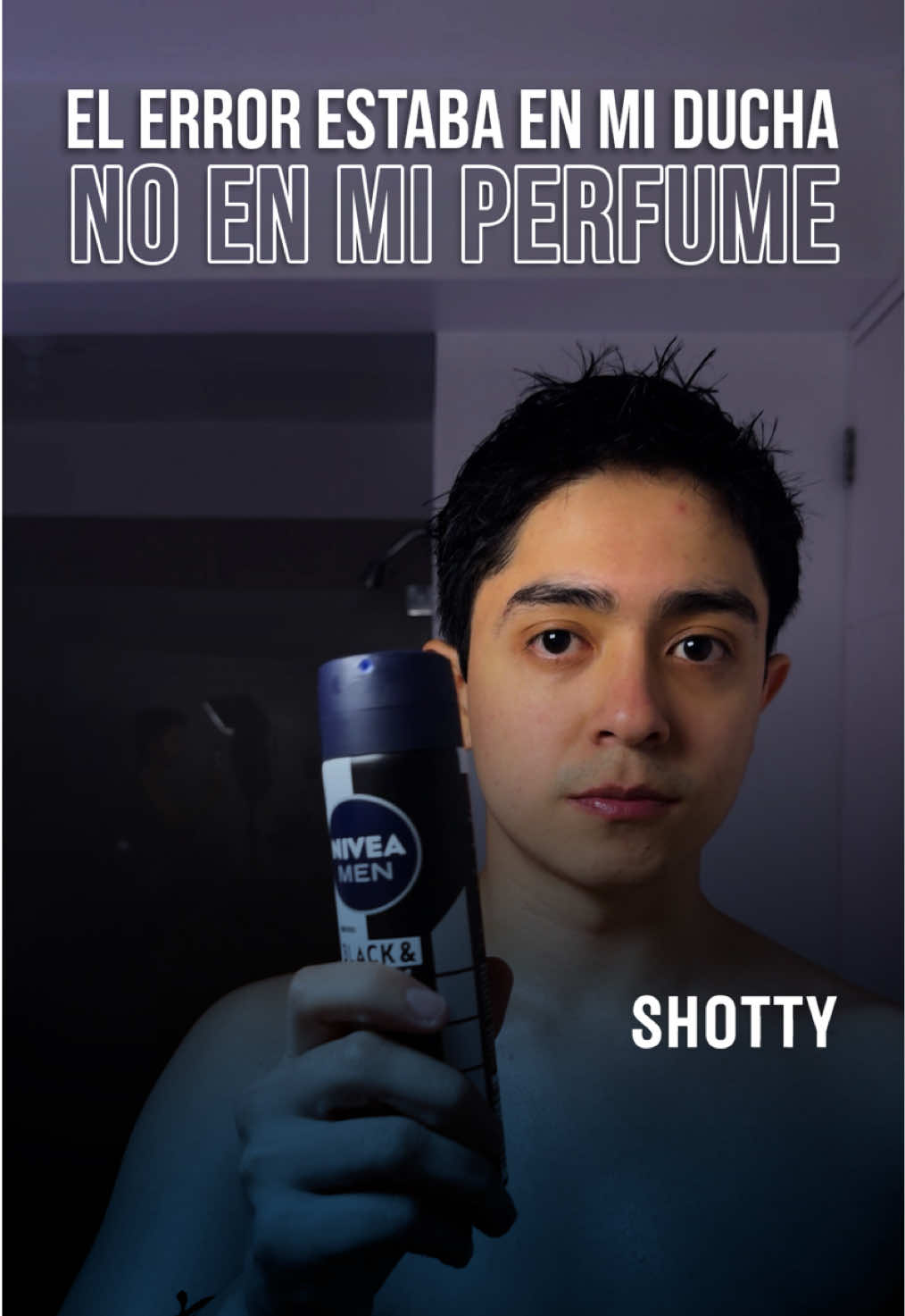 @Shotty