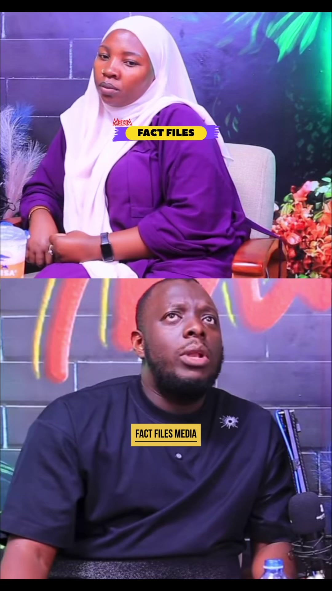 @FactFilesMedia
