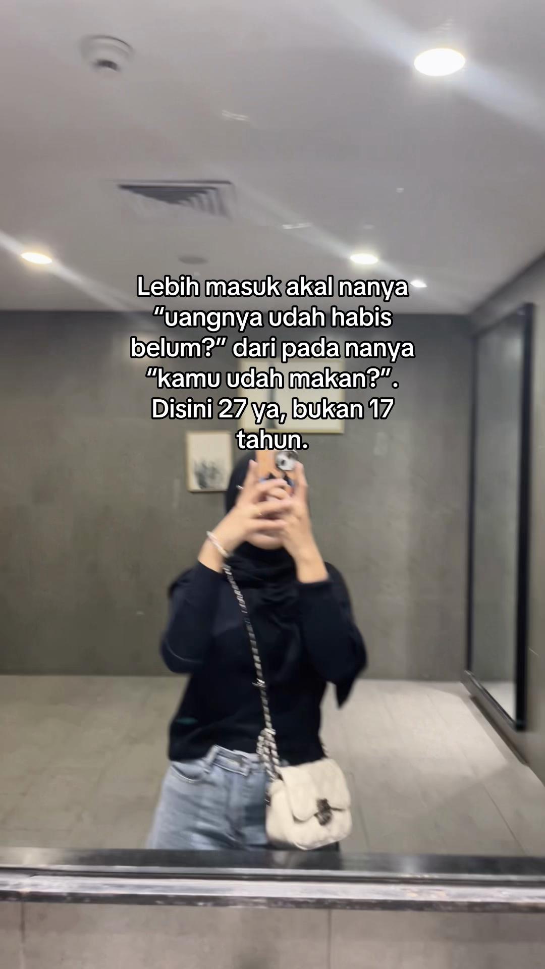 @mirorgirlss