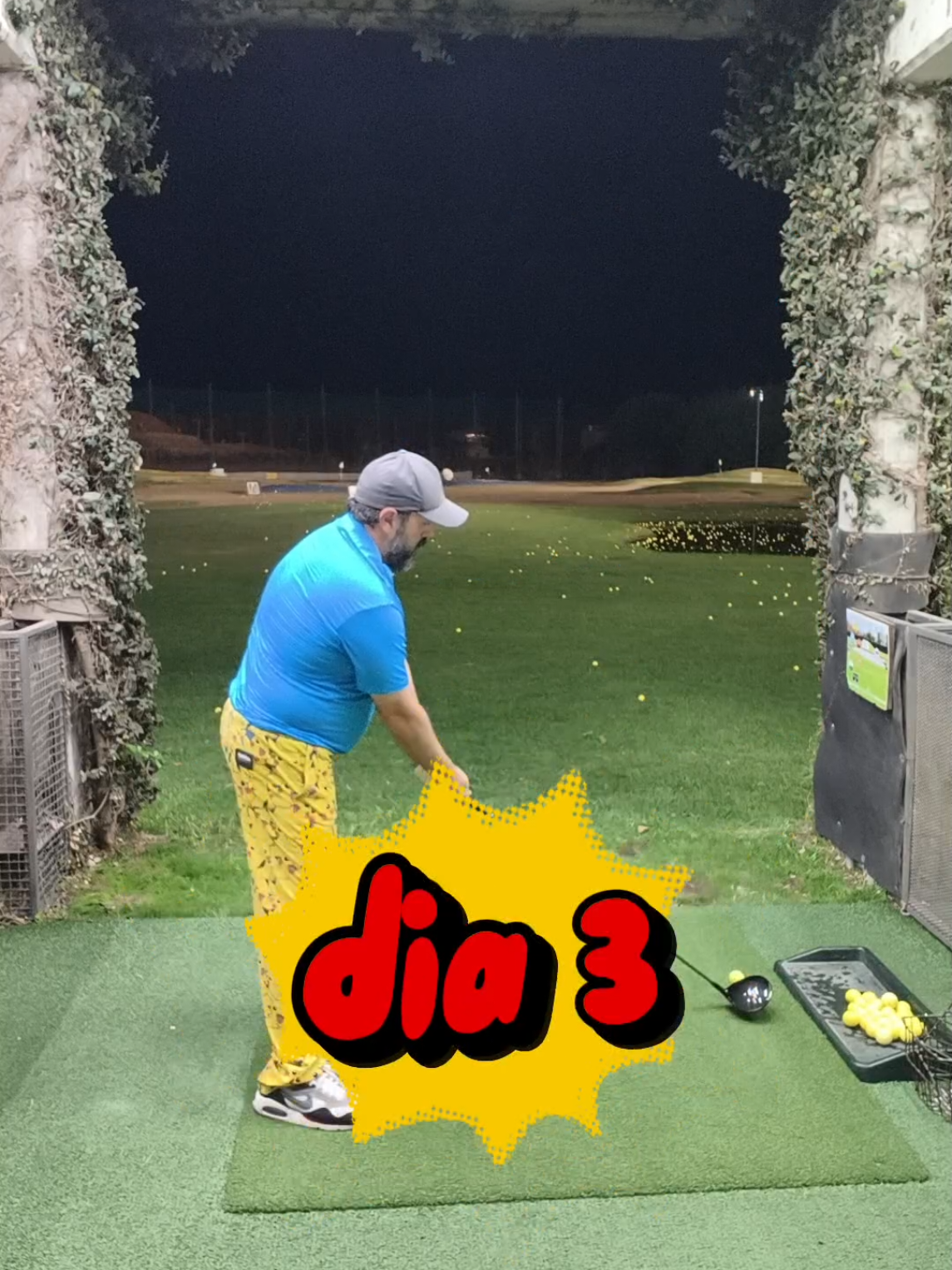 @paloypalogolf