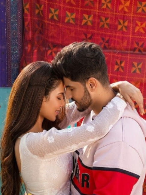 @Sonu_singhnz