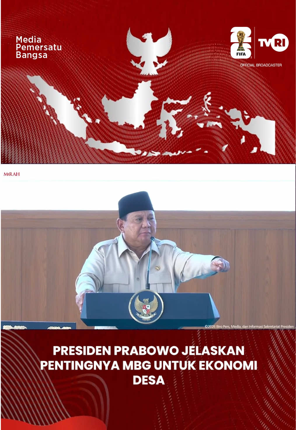 @tvrinasional