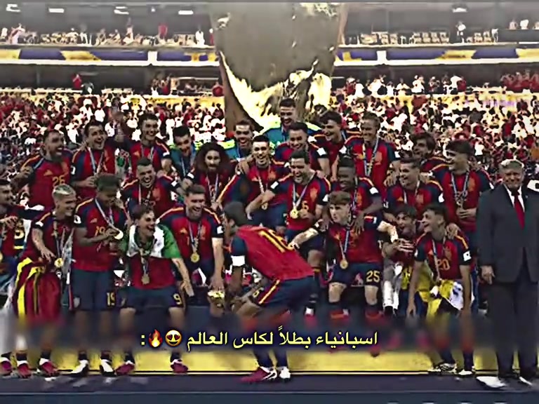 @بدر العتيبي