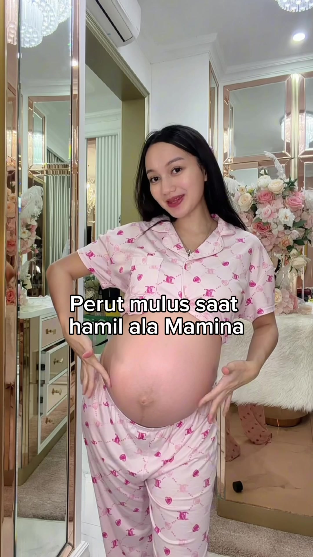 @Ciara Indonesia