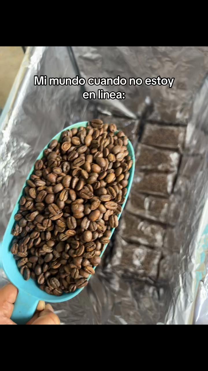 @babycamila2001☕️🍫