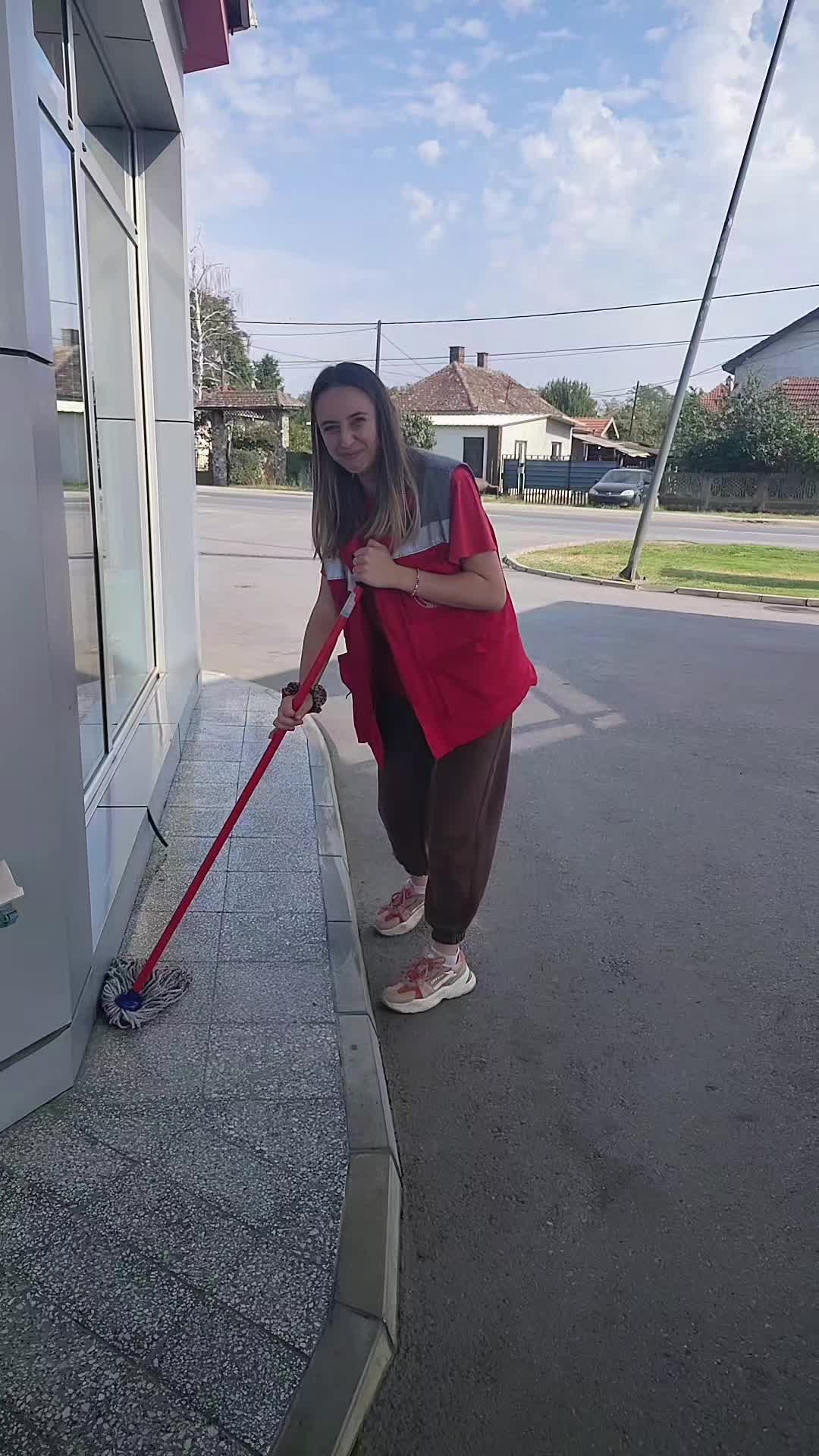 @Vesna