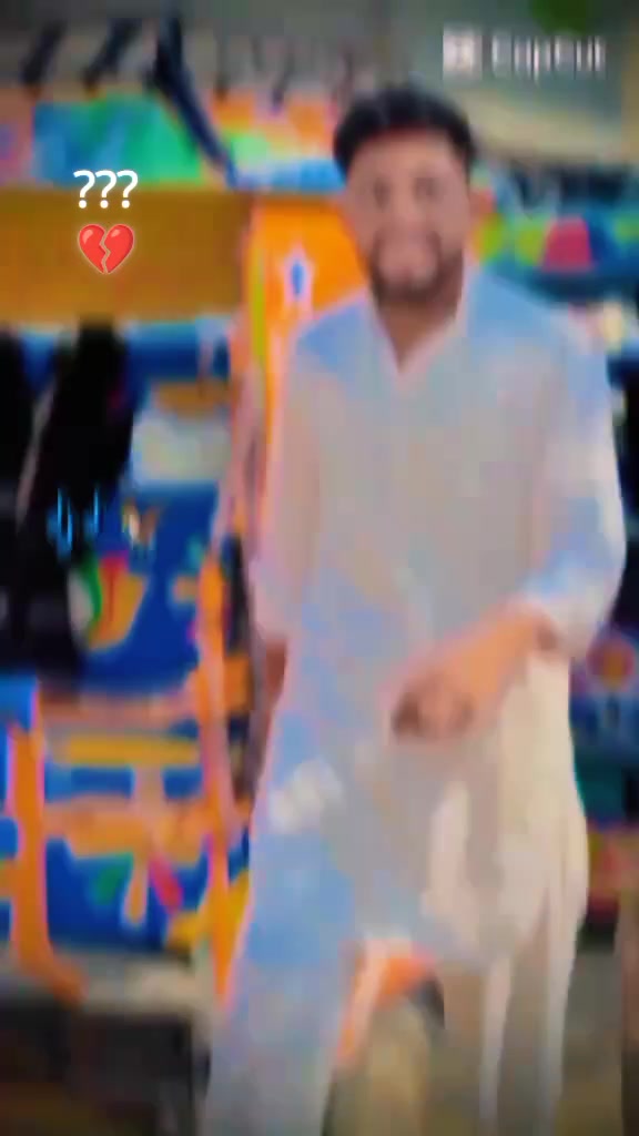 @AHMADSHAH