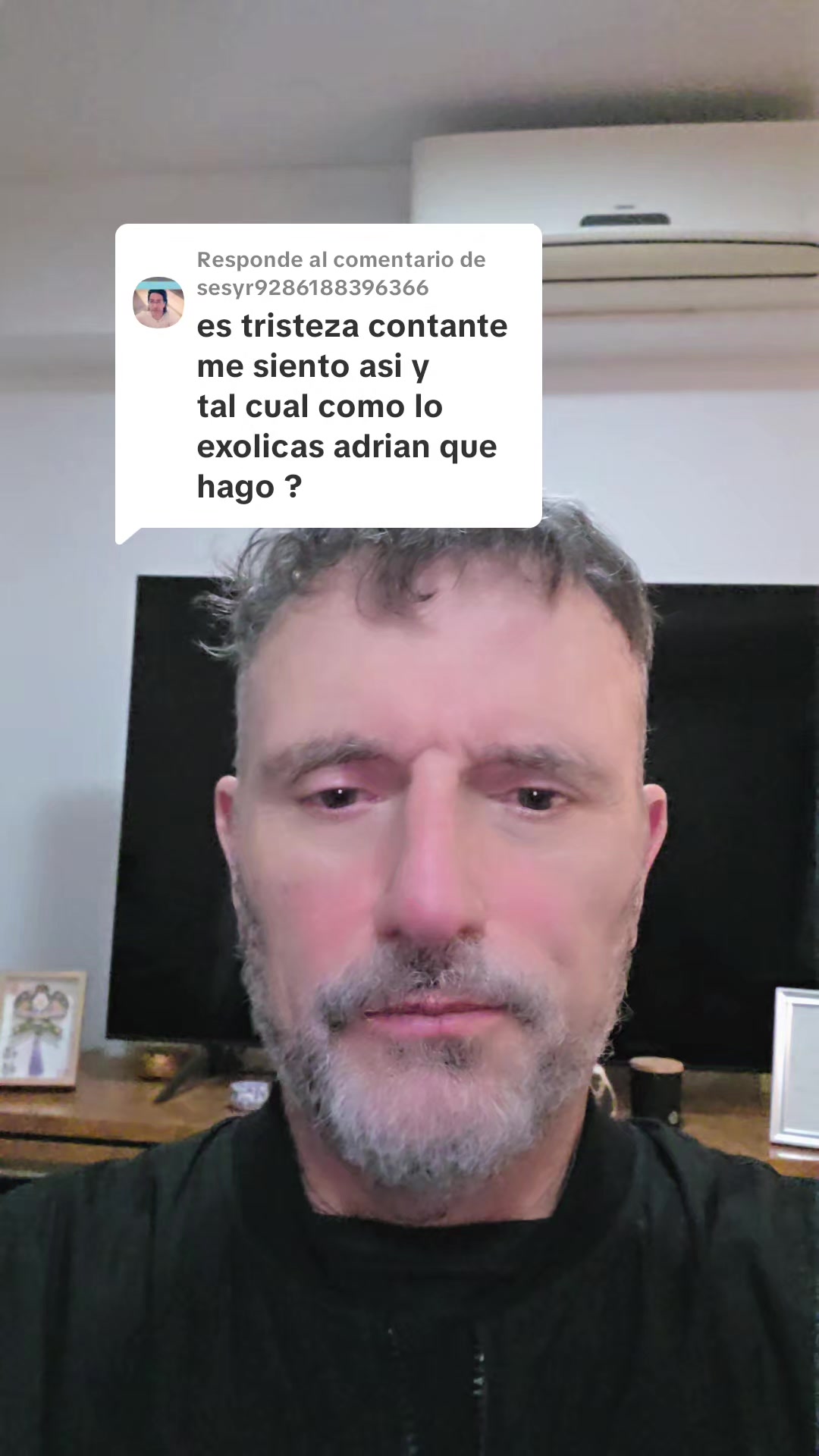 @dr.adriankertesz