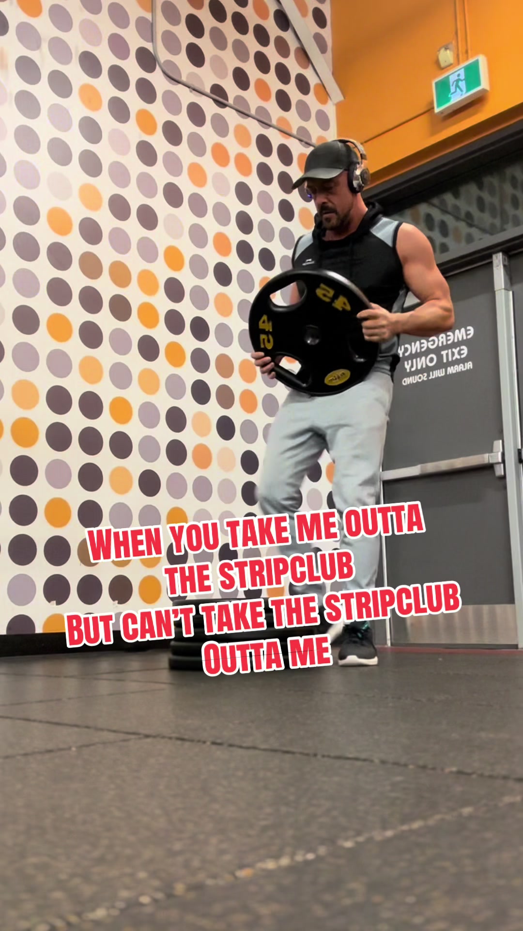 @JP Cormier
